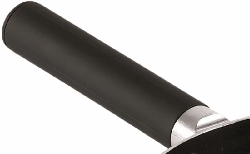 Outwell Feast Set L Pannenset - 3-delig Inclusief Draagtas 4 Outwell Feast Set L Pannenset - 3-delig Inclusief Draagtas - Afbeelding 2