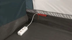 Easy Camp Edendale 600 Tunneltent 6 Persoons - Grijs 26 Easy Camp Edendale 600 Tunneltent 6 Persoons - Grijs -Buiten Kamperen 1069 1900 6d3bab69 10d2 45cd b86a 52d2c84633d3 1280x960