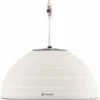 Outwell Pollux Lux Cream Hanglamp Opvouwbaar - Wit -Buiten Kamperen 1069 1900 7258f64a c3a8 4792 9977 3d8f3026c29a 1280x960