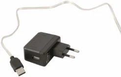 Outwell Orion Lux Cream Hanglamp Opvouwbaar - Wit -Buiten Kamperen 1069 1900 79ceebd4 ae44 4aad 95ed 71c8923bc89b 1280x960