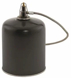 Outwell Olida Stove 2-pits Kooktoestel -Buiten Kamperen 1069 1900 7f504664 aad9 4464 b007 fc2fe9ed67c9 1280x960