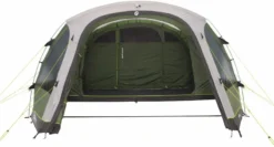 Outwell Norwood 6 Tunneltent - 6 Persoons -Buiten Kamperen 1069 1900 87684934 a8ab 429e 9586 6e149c6f2489 1280x960 1