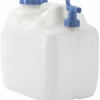 Easy Camp Waterreservoir - 23 Liter - Wit 1 Easy Camp Waterreservoir - 23 Liter - Wit -Buiten Kamperen 1069 1900 99683e70 5798 4324 beb7 e538a3c26250 1280x960