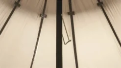 Easy Camp Moonlight Bell Tipi Familietent - 4/7 Persoons -Buiten Kamperen 1069 1900 9bfd00a0 2d75 4b96 9514 ea275527fb14 1280x960