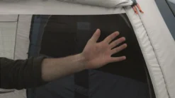 Easy Camp Edendale 600 Tunneltent 6 Persoons - Grijs 28 Easy Camp Edendale 600 Tunneltent 6 Persoons - Grijs -Buiten Kamperen 1069 1900 a0d4ec2b f9b7 4c98 8af9 7b75b6a8fe18 1280x960