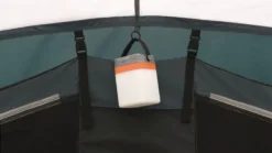 Easy Camp Edendale 600 Tunneltent 6 Persoons - Grijs 29 Easy Camp Edendale 600 Tunneltent 6 Persoons - Grijs -Buiten Kamperen 1069 1900 ac0cd905 3584 409f ad2b 5135ee48c6a6 1280x960