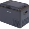 Outwell Arctic Chill 40 Compressor Koelbox - 37 Liter - Blauw -Buiten Kamperen 1069 1900 arctic chill 37 1