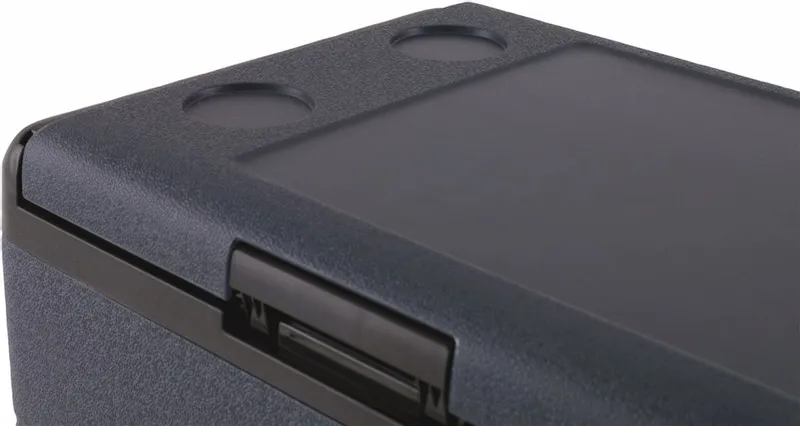 Outwell Arctic Chill 40 Compressor Koelbox - 37 Liter - Blauw 10 Outwell Arctic Chill 40 Compressor Koelbox - 37 Liter - Blauw - Afbeelding 8