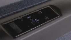 Outwell Arctic Chill 40 Compressor Koelbox - 37 Liter - Blauw 25 Outwell Arctic Chill 40 Compressor Koelbox - 37 Liter - Blauw -Buiten Kamperen 1069 1900 arctic chill 37 4