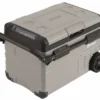 Outwell Arctic Frost 35 Compressor Koelbox - 39 Liter - Grijs -Buiten Kamperen 1069 1900 arctic frost 39