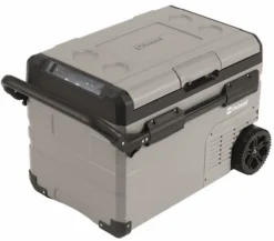Outwell Arctic Frost 35 Compressor Koelbox - 39 Liter - Grijs