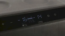 Outwell Arctic Frost 35 Compressor Koelbox - 39 Liter - Grijs 37 Outwell Arctic Frost 35 Compressor Koelbox - 39 Liter - Grijs -Buiten Kamperen 1069 1900 arctic frost 39 17