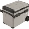 Outwell Arctic Frost 45 Compressor Koelbox - 49 Liter - Grijs -Buiten Kamperen 1069 1900 arctic frost 45 1