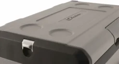 Outwell Arctic Frost 55 Compressor Koelbox - 58 Liter - Grijs 30 Outwell Arctic Frost 55 Compressor Koelbox - 58 Liter - Grijs -Buiten Kamperen 1069 1900 arctic frost 58l 9