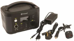 Outwell Akira 600 Power Station Draagbare Lithiumaccu 10 Outwell Akira 600 Power Station Draagbare Lithiumaccu -Buiten Kamperen 1069 1900 bc222cee a2d7 4b88 af54 bed52ea54e5e 1280x960