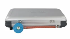 Campingaz Kitchen CV PZ - 2-pits Kooktoestel 15 Campingaz Kitchen CV PZ - 2-pits Kooktoestel -Buiten Kamperen 1069 1900 campingaz kitchen cv pz 2 pits kooktoestel 3