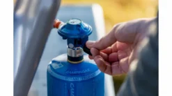 Campingaz Kitchen CV PZ - 2-pits Kooktoestel 16 Campingaz Kitchen CV PZ - 2-pits Kooktoestel -Buiten Kamperen 1069 1900 campingaz kitchen cv pz 2 pits kooktoestel 4