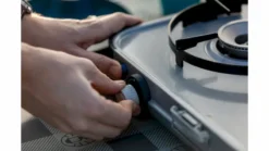 Campingaz Kitchen CV PZ - 2-pits Kooktoestel 17 Campingaz Kitchen CV PZ - 2-pits Kooktoestel -Buiten Kamperen 1069 1900 campingaz kitchen cv pz 2 pits kooktoestel 5