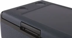 Outwell Arctic Chill 30 Compressor Koelbox - 29 Liter - Blauw 28 Outwell Arctic Chill 30 Compressor Koelbox - 29 Liter - Blauw -Buiten Kamperen 1069 1900 chill 29 10