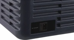 Outwell Arctic Chill 30 Compressor Koelbox - 29 Liter - Blauw 26 Outwell Arctic Chill 30 Compressor Koelbox - 29 Liter - Blauw -Buiten Kamperen 1069 1900 chill 29 8