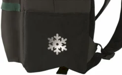 Outwell Cormorant Koelrugzak - Zwart -Buiten Kamperen 1069 1900 cor 3