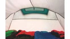 Coleman Cortes 3 Tunneltent - 3 Persoons -Buiten Kamperen 1069 1900 cortes 2 7