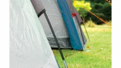 Coleman Cortes 3 Tunneltent - 3 Persoons -Buiten Kamperen 1069 1900 cortes 2 8 1