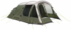 Outwell Norwood 6 Tunneltent - 6 Persoons -Buiten Kamperen 1069 1900 d5995295 2e07 47e6 aec4 147a86dc7989 1280x960 1