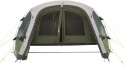 Outwell Norwood 6 Tunneltent - 6 Persoons -Buiten Kamperen 1069 1900 dc3db917 df0e 4967 bf84 9d7d3dc12dfa 1280x960