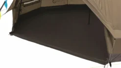 Easy Camp Moonlight Bell Tipi Familietent - 4/7 Persoons -Buiten Kamperen 1069 1900 e137c9a2 dfa6 4e08 acff 907aa4ae44fd 1280x960