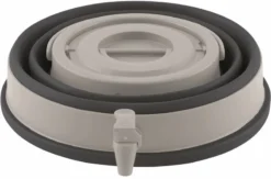 Outwell Collaps Waterreservoir Drager - 12L - Grijs -Buiten Kamperen 1069 1900 e2daaf72 4233 45ed 92f6 1023b587e5cd 1280x960