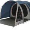 Easy Camp Galaxy 400 Steel Blue Tunneltent - 4 Personen -Buiten Kamperen 1069 1900 e9e87a5d a99e 429f 8635 6c17e28337a9 1280x960