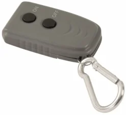 Outwell Orion Lux Cream Hanglamp Opvouwbaar - Wit -Buiten Kamperen 1069 1900 ee9b397e 1aa0 4576 9e12 2539d06d02d5 1280x960