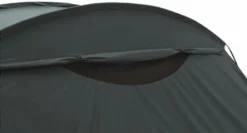 Easy Camp Edendale 600 Tunneltent 6 Persoons - Grijs 20 Easy Camp Edendale 600 Tunneltent 6 Persoons - Grijs -Buiten Kamperen 1069 1900 fcf09cfa cb4e 4cd2 8284 07205ca247af 1280x960
