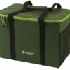 Outwell Penguin Koeltas - M - Groen -Buiten Kamperen 1069 1900 peng m 1