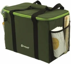 Outwell Penguin Koeltas - M - Groen 11 Outwell Penguin Koeltas - M - Groen -Buiten Kamperen 1069 1900 peng m 2