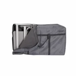 Crespo Opbergtas Voor Tafel Of Stoelen - 115 X 70 X 118 Cm -Buiten Kamperen 1109998 03 1 1