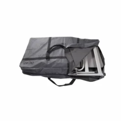 Crespo Opbergtas Voor Tafel Of Stoelen - 115 X 70 X 118 Cm -Buiten Kamperen 1109998 04 1 1