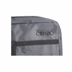 Crespo Opbergtas Voor Tafel Of Stoelen - 115 X 70 X 118 Cm -Buiten Kamperen 1109998 06 1 1