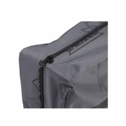 Crespo Opbergtas Voor Tafel Of Stoelen - 115 X 70 X 118 Cm -Buiten Kamperen 1109998 07 1 1