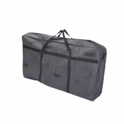 Crespo Opbergtas Voor Tafel Of Stoelen - 115 X 70 X 118 Cm