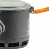 Jetboil STASH Kooksysteem -Buiten Kamperen 1109 1900 00972089 02