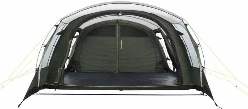 Outwell Greenwood 6 Tunneltent - 6 Persoons 6 Outwell Greenwood 6 Tunneltent - 6 Persoons - Afbeelding 4