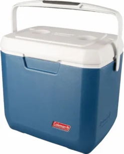Coleman 28QT Xtreme Cooler Passieve Koelbox - 26 Liter -Buiten Kamperen 1115 900 28qt xtreme cooler 2000036074 5