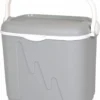 Curver Passieve Koelbox - 33 Liter -Buiten Kamperen 1139 900 6702110
