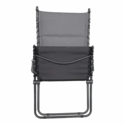 Crespo Tex Comfort AP-262 Loungestoel - Lichtgrijs 21 Crespo Tex Comfort AP-262 Loungestoel - Lichtgrijs -Buiten Kamperen 1148406 09 1