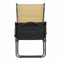 Crespo Tex Comfort AP-262 Loungestoel - Geel 21 Crespo Tex Comfort AP-262 Loungestoel - Geel -Buiten Kamperen 1148407 09 1