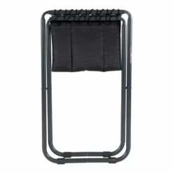 Crespo Tex Comfort AP-306 Voetenbank - Blauw -Buiten Kamperen 1148441 05 1