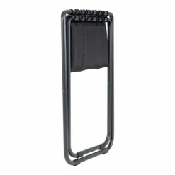 Crespo Tex Comfort AP-306 Voetenbank - Blauw -Buiten Kamperen 1148441 06 1