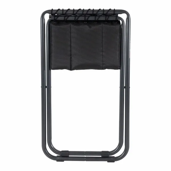 Crespo Tex Comfort AP-306 Voetenbank - Lichtgrijs 7 Crespo Tex Comfort AP-306 Voetenbank - Lichtgrijs - Afbeelding 5